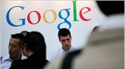 Google: Κερδισμένη από την ανάπτυξη των smartphone
