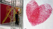 ΕΟΜ: Σημαντική υστέρηση της Ελλάδας στις μεταμοσχεύσεις