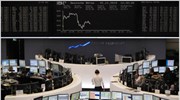 Εξανεμίστηκαν τα κέρδη στην Ευρώπη