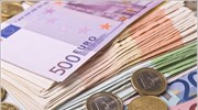 Ευρωζώνη: Στο 1,9% ο πληθωρισμός Οκτωβρίου