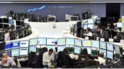 Οριακές μεταβολές στην Ευρώπη