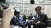 Στο τέλος θα θριαμβεύσει μία αίσθηση ρεαλισμού, εκτιμά το Παρίσι
