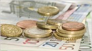 ΠΣΕ: Εξωστρέφεια η απάντηση στην ύφεση