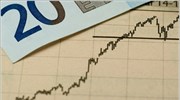 Παραμένει σε υψηλά επίπεδα το ελληνικό spread