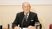 Διεθνής Διαφάνεια: Η Ελλάδα πρώτη σε διαφθορά στην ΕΕ