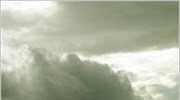 Προειδοποίηση για ισχυρές βροχές και καταιγίδες