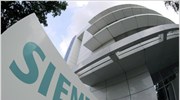 Εξεταστική Siemens: Με Σίκατσεκ άρχισαν οι καταθέσεις στο Μόναχο