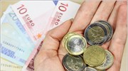 Mειωμένο κατά 51,4% το εμπορικό έλλειμμα Αυγούστου
