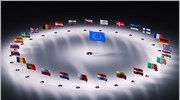 EFSF: Κατόπιν αιτήματος η έκδοση ομολόγων