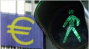 ΕΕ: Έκκληση στους εμπορικούς εταίρους για άρση των περιορισμών στις συναλλαγές