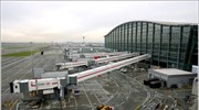 Ferrovial: Προς πώληση του 10% της ΒΑΑ