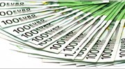 Στα €14,2 δισ. το έλλειμμα της γενικής κυβέρνησης