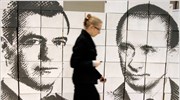«Ο Πούτιν δεν πρέπει κατέβει στις εκλογές του 2012»