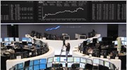Σε υψηλά έξι μηνών οι ευρωπαϊκές μετοχές