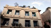 Χτύπησαν άγρια και λήστεψαν το Νίκο Κούνδουρο