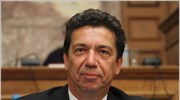 Τροποποιήσεις στο νομοσχέδιο για το fast track