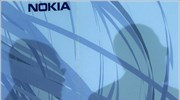 Nokia: Περικοπή 1.800 θέσεων εργασίας