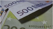 Επιχορήγηση ύψους €160 εκατ. σε δήμους – κοινότητες