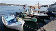 ΛΑΟΣ: Κυβέρνηση - εμίρηδες ναυάγησαν τον Αστακό