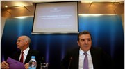 Επί τάπητος η ενίσχυση των νέων επιχειρηματιών