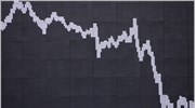 Σταθεροποιητικές τάσεις στην Ευρώπη
