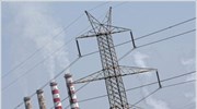 ΔΕΗ: Στη «ΔΕΗ Τηλεπικοινωνίες» η μεταφορά ηλεκτρικής ενέργειας
