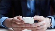 Σχεδόν 200.000 sms ανά δευτερόλεπτο παγκοσμίως