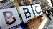 Πιέσεις στο BBC για χρηματοδότηση του World Service