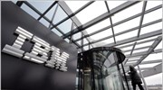 Newsweek: Η IBM πιο «πράσινη» επιχείρηση στον κόσμο