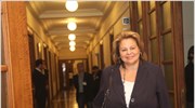 Προσεχώς η κατάθεση του ν/σ για ίση μεταχείριση ανδρών-γυναικών στην εργασία