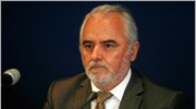 Εξακολουθούν να εισπράττονται 10.000 συντάξεις νεκρών δικαιούχων