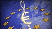 ΕΕ: Εργο για τον εντοπισμό των συστημικών κινδύνων στις χρηματαγορές