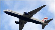 Επενδύει στα βιοκαύσιμα η British Airways