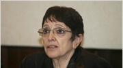 Αλ.Παπαρήγα: «Αφερέγγυοι» οι κ.κ. Δημαράς και Μητρόπουλος