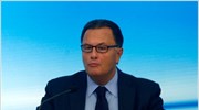 ΝΔ: Αντεπίθεση στον Πρωθυπουργό για το «εμπόριο φρούδων ελπίδων»