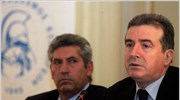 Μιχ. Χρυσοχοΐδης: Οι πολυεθνικές να μειώσουν τις τιμές