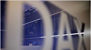Θετικό κλίμα στις ευρωπαϊκές αγορές