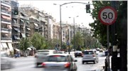 Υπ. Υποδομών: Δράσεις για την ενίσχυση της οδικής ασφάλειας