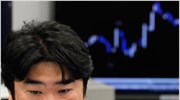 Με άνοδο 0,16% έκλεισε στο Τόκιο ο Nikkei