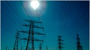 ΔΕΗ: Θυγατρική για τη διανομή ηλεκτρικής ρεύματος