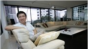 Νέα πρόταση για τη Λίβερπουλ από Σιγκαπουριανό επιχειρηματία