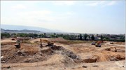 Παναθηναϊκός: Καταγγέλλει τη σύμβαση για τον Βοτανικό με το Δήμο Αθηναίων