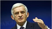ΕΕ: «Μέσα στους επόμενους μήνες» η απόφαση για το εμπόριο με τα κατεχόμενα
