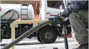 Διαπραγματεύσεις κυβέρνησης - ΟΒΕ για το πετρέλαιο θέρμανσης