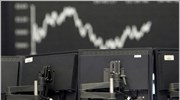 Ανοδικές τάσεις στην Ευρώπη