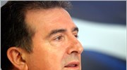 Προσεχώς η υπογραφή της απόφασης για το Ταμείο Εξωστρέφειας