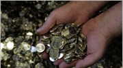 Στο 5,6% ο πληθωρισμός Σεπτεμβρίου