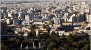 Επέκταση αντικειμενικών