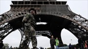 Γαλλία: Εννέα συλλήψεις σε αντιτρομοκρατικές επιχειρήσεις