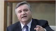 Αλλαγές στο σύστημα ποινών